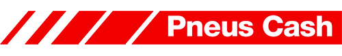 logo-pnc1