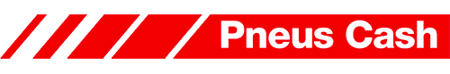 Pneus Cash